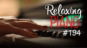 Amazing Instrumental Piano Music For Hotel Lobby Or Restaurant Relaxing Music Nature Scenery 46 Youtube