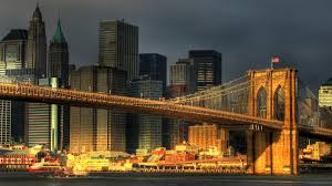 Book your next amazing stay at vrbo®! Brooklyn Bridge Length Timeline Facts History