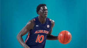 Aug 29, 2020 · in addition to roko and christopher, other guys i could see as stock risers as we get closer to the draft: 2021 Nba Draft Interview With Top Prospect Jt Thor At The Combine