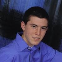 Fred Behringer Email & Phone Number