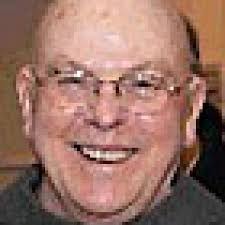 Obituaries from the April 21 Valley News