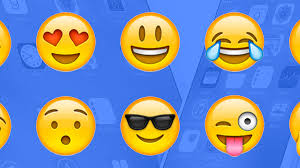 Descarga el paquete pulsando en 'download' y, . How To Use Ios Emojis On Android Techradar