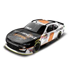 Some nascar numbers endured the test of time and managed to remain at the top irrespective of the person driving it. Toys Hobbies Chase Elliott 2019 Aftershokz 8 Camaro Jr Motorsports Nascar 1 64 Xfinity Mksdabrowka Pl