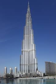 Will Self On The Meaning Of Skyscrapers From The Tower Of Babel To The Shard Tower Of Babel Skyscraper Tom Cruise
