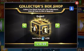 Shop from the world's largest selection and best deals for 8 ball pool cue. Do Not Waste Your Money 8ballpool