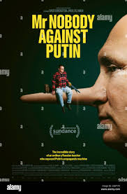 Pavel david hi-res stock photography and images