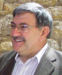 Welcome to the 3rd Annual i2a Institute: Developing Critical Thinkers