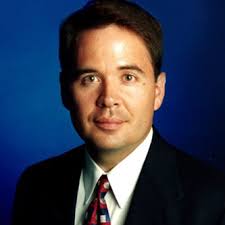 Stratis Health Board of Directors