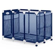 We did not find results for: Cheap Pool Toy Storage Bin Find Pool Toy Storage Bin Deals On Line At Alibaba Com