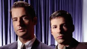 Craig Eldridge : Actor