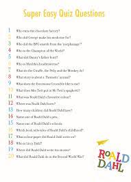 If you have a go. Trivia Questions For Teens Slide Share