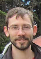 Top 20 Tutors Near Me in Norwalk, CT