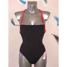 Découvrez en ligne toutes les collections de lingerie, maillot de bain et vêtements de sport de la maison eres. Maillot De Bain Une Piece Eres 40 L T3 Marron 9305659
