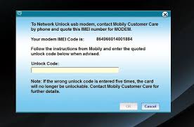 Balong usb downloader.zip file size: Zte Unlock Code Calculator 16 Digit Zte Unlock Code Calculator 16 Digit Program