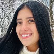 Female housemates in Canton, Stark County, OH