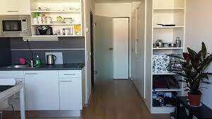 Wir empfehlen google chrome, mozilla firefox, microsoft edge oder safari, falls du macos benutzt. Moblierte 1 Zimmer Wohnung Nahe Uni Stuttgart Vaihingen 1 Zimmer Wohnung In Stuttgart Vaihingen