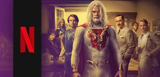 Deknight, based on the comic book series by mark millar and frank quitely. 58jztmfrdf7ecm