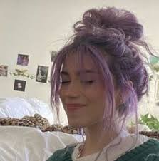 860 D A I S Y ideas in 2024