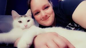 Beautiful Winterport Maine