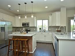 Kitchen trends for homeowners 2021. Latest Trends In Kitchen Designs Nahb Now The News Blog Of The National Association Of Home Builders