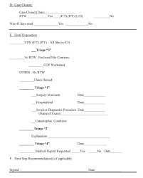 Free pdf worksheets from k5 learning's online reading and math program. Feca Bulletins 1996 2000 U S Department Of Labor