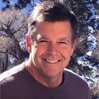 Gary Tinsley's Instagram, Twitter & Facebook