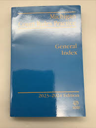 Image result for Family Practice Notebook Updates 2023