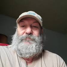 Who remembers elementary grade teachers?