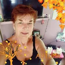 A woman died of the injuries she suffered in a Lewiston crash that claimed  the lives of her 7-month-old daughter and the baby's father.