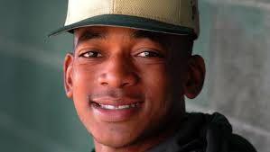 The Star's All-County Baseball First Team