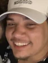 Obituary information for Terrence (TJ) Edwin Mills Jr.