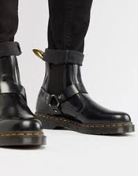 Find great deals on ebay for dr. 200 Dr Martens é¦¬æ±€ Ideas In 2021 Shoe Boots Doc Martens Dr Martens Boots