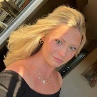 100+ "Procopio" profiles