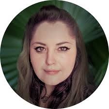 Ericka Toledo Zurita