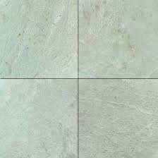 Straight aluminium ceramic tile edge trim. Ming Green 6 In X 6 In Marble Polished Field Tile For Floor And Wall Ming Green Tile Green Tile Flooring