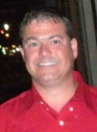 Chuck Earl Huval Obituary October 6, 2015