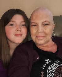 Kayla Withrow's Instagram, Twitter & Facebook