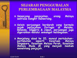 Perlembagaanmalayan unionpersekutuan tanah melayupiagam madinahunsur tradisikemerdekaansejarah penggubalan perlembagaan tanah melayu11. Proses Penggubalan Perlembagaan Persekutuan Malaysia Isu Jabatan Agama Islam Wilayah Persekutuan Jawi Facebook Perlembagaan Malaysia Juga Dikenali Sebagai Perlembagaan Persekutuan Jebb Bak
