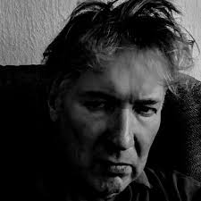 Anthony Yates (@AnthonyYatesRBA)