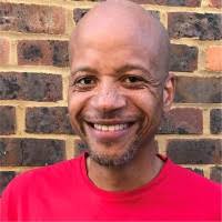 Kenward Trust Email Format