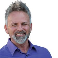 Construction Tech Review- The Best Construction Tech Magazine