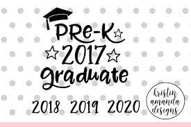 Free Free 262 Kindergarten Graduation 2020 Svg Free SVG PNG EPS DXF File