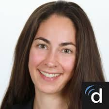 Neurologists near me in Lynchburg, VA