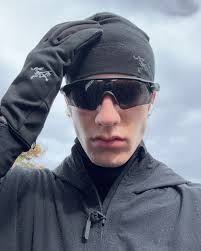 Ryan Doherty (@rdoxerty) • Instagram photos and videos