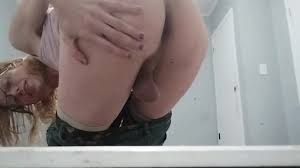 jaki był tego cel, pieprzyć mnie w dupę