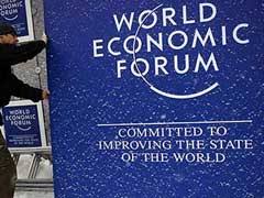 Singapore topped both imd's world competitiveness 2020 and world economic forum (wef)'s with singapore's digital friendly environment, high quality infrastructure, and efforts in adopting. Wef S Davos 2021 Summit In Singapore Postponed Until August