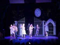 And 6:30 p.m., and monday, may 3, at 6:30 p.m. 36 Addams Family Sets Ideas Family Set Addams Family Addams Family Musical