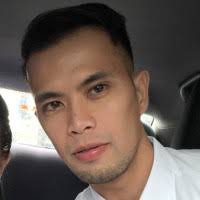 Ace Francis Buenaventura