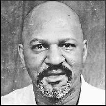 Larry Battle Obituary (2010)