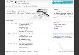 Follow, connect and network with cactus communications pvt. Drupal Sentimental Minions